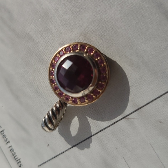 David Yurman - Picture 3 of 4